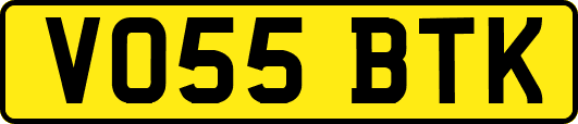 VO55BTK