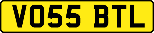VO55BTL