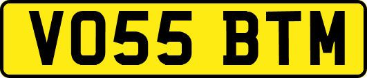 VO55BTM