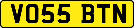 VO55BTN