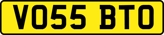 VO55BTO