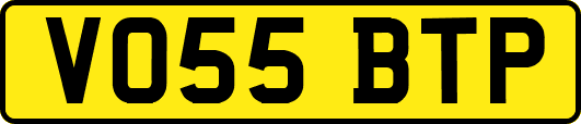 VO55BTP