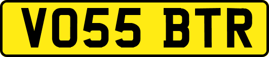 VO55BTR