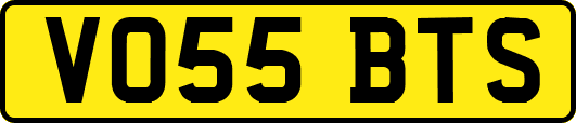 VO55BTS