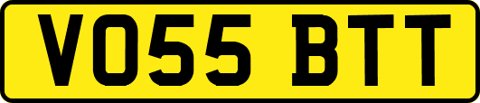 VO55BTT