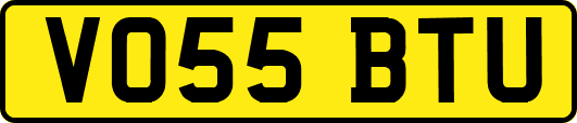 VO55BTU