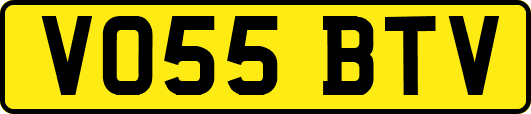 VO55BTV