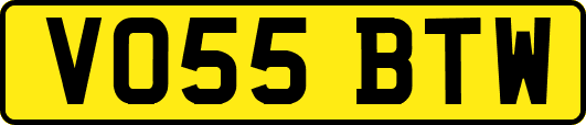 VO55BTW