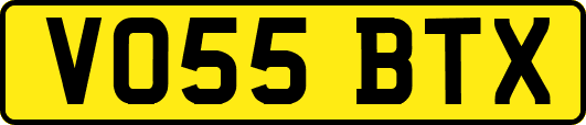 VO55BTX
