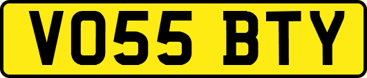 VO55BTY