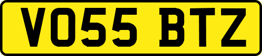 VO55BTZ