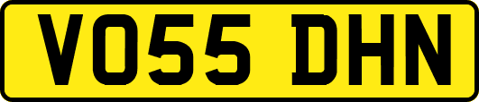 VO55DHN