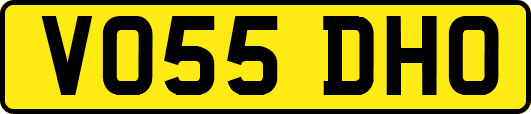VO55DHO