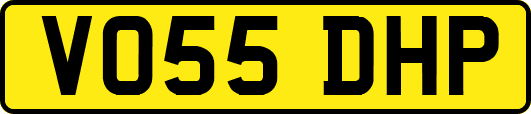 VO55DHP