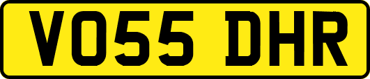 VO55DHR
