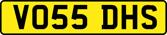 VO55DHS