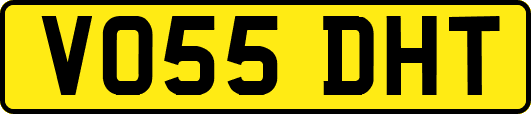 VO55DHT