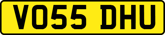 VO55DHU