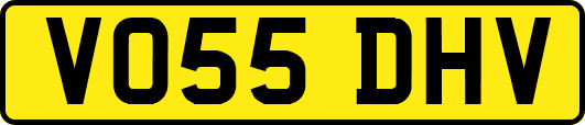 VO55DHV