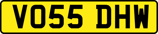 VO55DHW