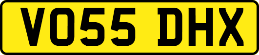 VO55DHX