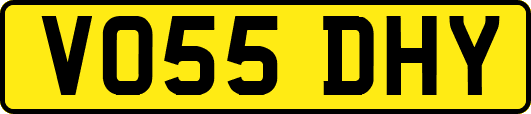 VO55DHY