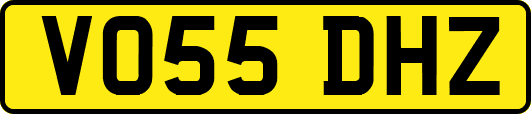 VO55DHZ