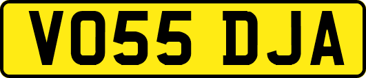 VO55DJA