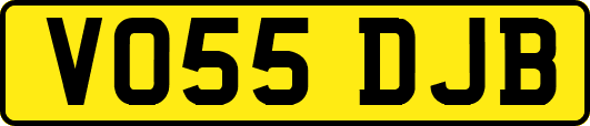 VO55DJB