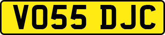 VO55DJC