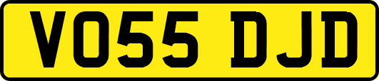 VO55DJD