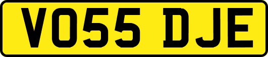 VO55DJE