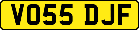 VO55DJF