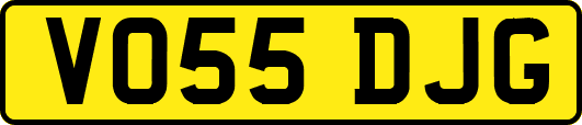VO55DJG
