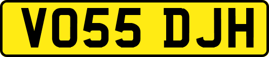 VO55DJH