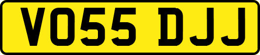 VO55DJJ
