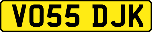 VO55DJK