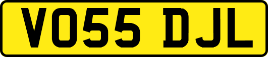VO55DJL
