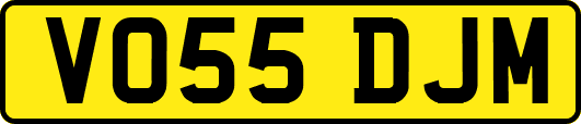 VO55DJM