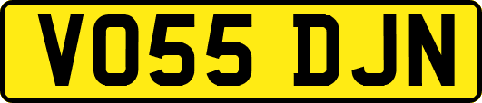 VO55DJN