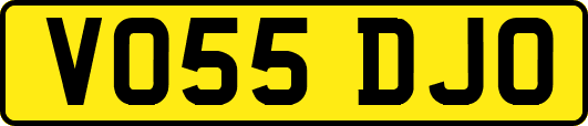 VO55DJO