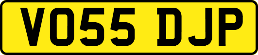 VO55DJP