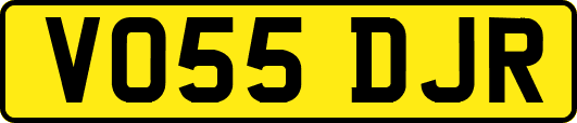 VO55DJR