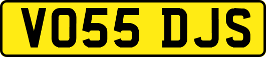 VO55DJS