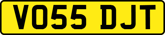 VO55DJT