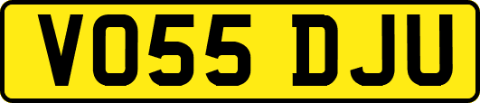 VO55DJU
