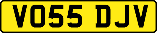 VO55DJV