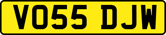 VO55DJW