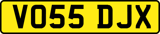 VO55DJX