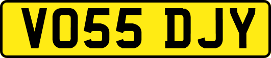 VO55DJY